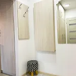 Lumina Cozy Near Manufactura