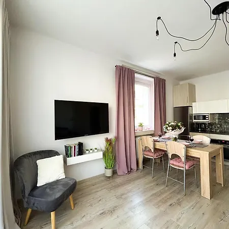 Lumina Cozy In Apartament